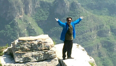 開心出行 放飛心情(1日行程) - 8264活動平臺(hd.8264.com)