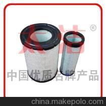 【廠家直銷】日立ZX330空氣濾清器 空氣濾芯 太潔牌 - 【廠家直銷】日立ZX330空氣濾清器 空氣濾芯 太潔牌廠家 - 【廠家直銷】日立ZX330空氣濾清器 空氣濾芯 太潔牌價(jià)格 - 固安縣華峰濾清器廠 - 