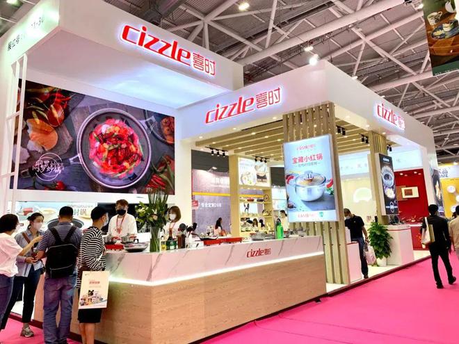 崇明這位“廠二代”，優秀！華峰