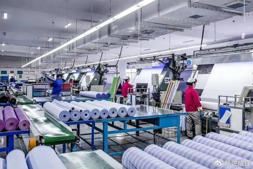 電商低價競爭已過，技術驅動成為新戰場——華峰的科技突圍之路