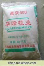 西平華峰牧業(yè) 專(zhuān)業(yè)研發(fā)小豬飼料，助力高效養(yǎng)殖