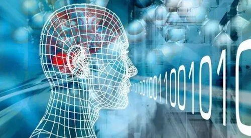 人工智能的市場有多大？立馬帶你解鎖這些行業(yè)重要知識