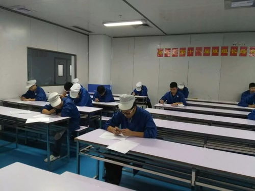 掌握職業(yè)技能，增值自我人生 第一工廠工程技術(shù)崗位評(píng)審認(rèn)證與信息技術(shù)咨詢服務(wù)解析